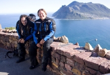 boorman-2010-day-1-48