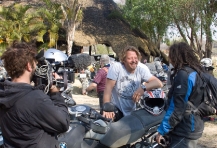 boorman-2010-day-12-21