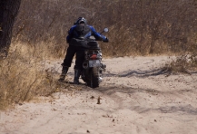 boorman-2010-day-13-30
