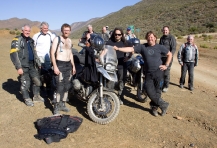boorman-2010-day-2-145