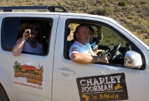 boorman-2010-day-2-150