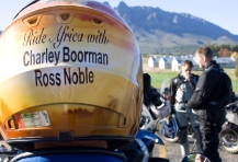 boorman-2010-day-2-44