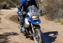 boorman-2010-day-2-92