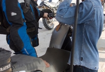 boorman-2010-day-6-4