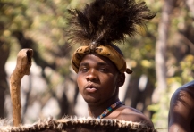 vic-falls-1