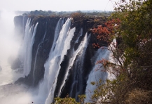 vic-falls-13