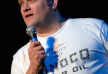 _DSC0176173