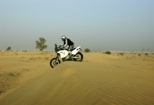 Dakar2