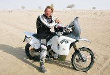 Dakar3