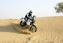 Dakar4