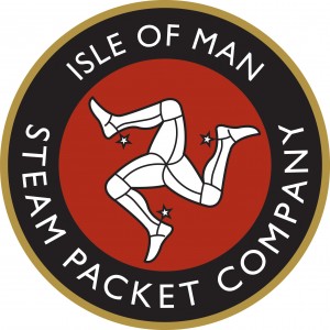 Basic CMYK IOM Steam Packet Company - Booking