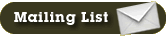 Mailing List