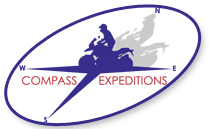 Compass Expeditions