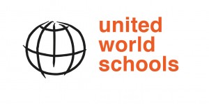 United World Schools